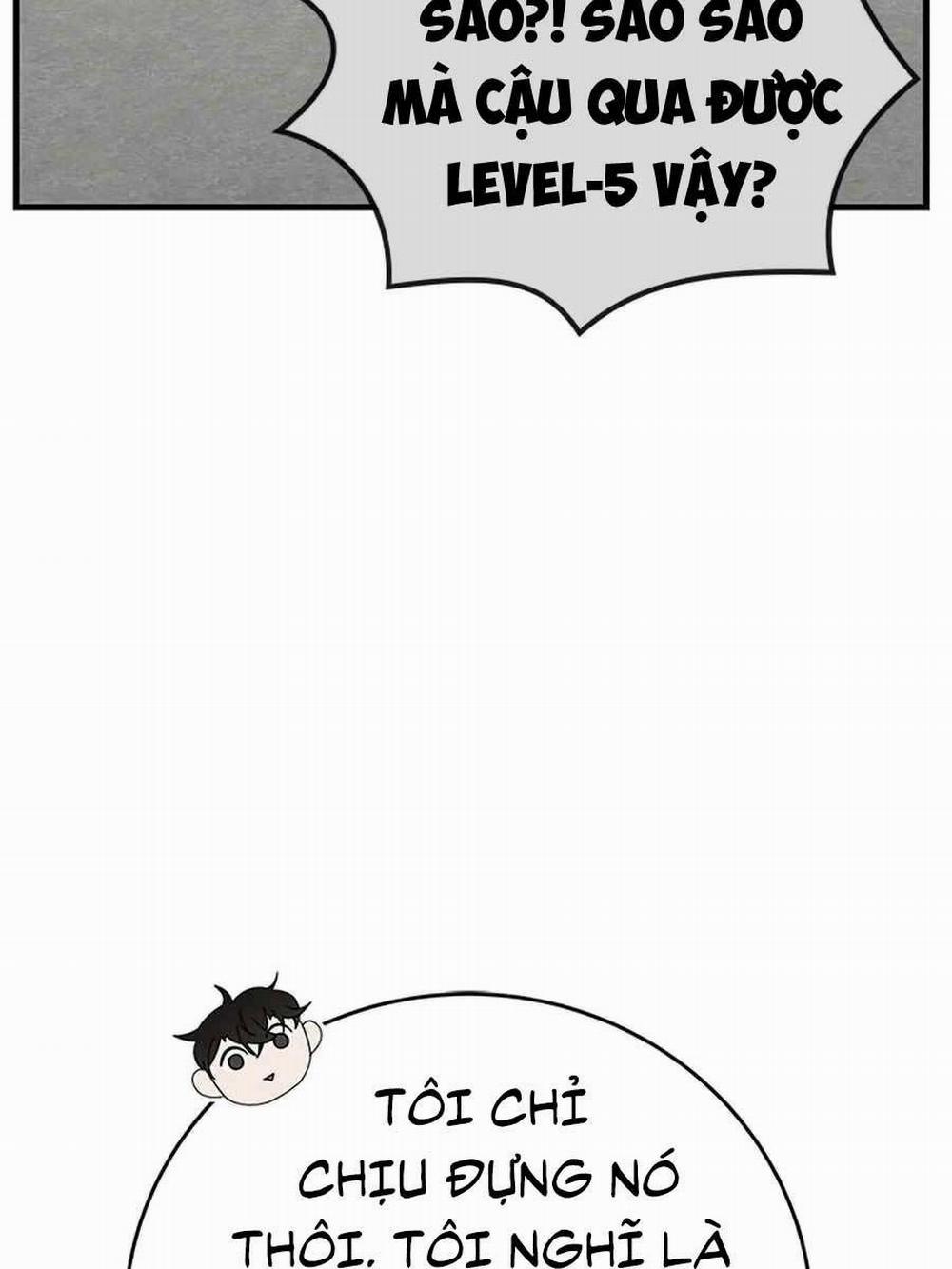 Học Viện Tối Thượng 63 trang 164