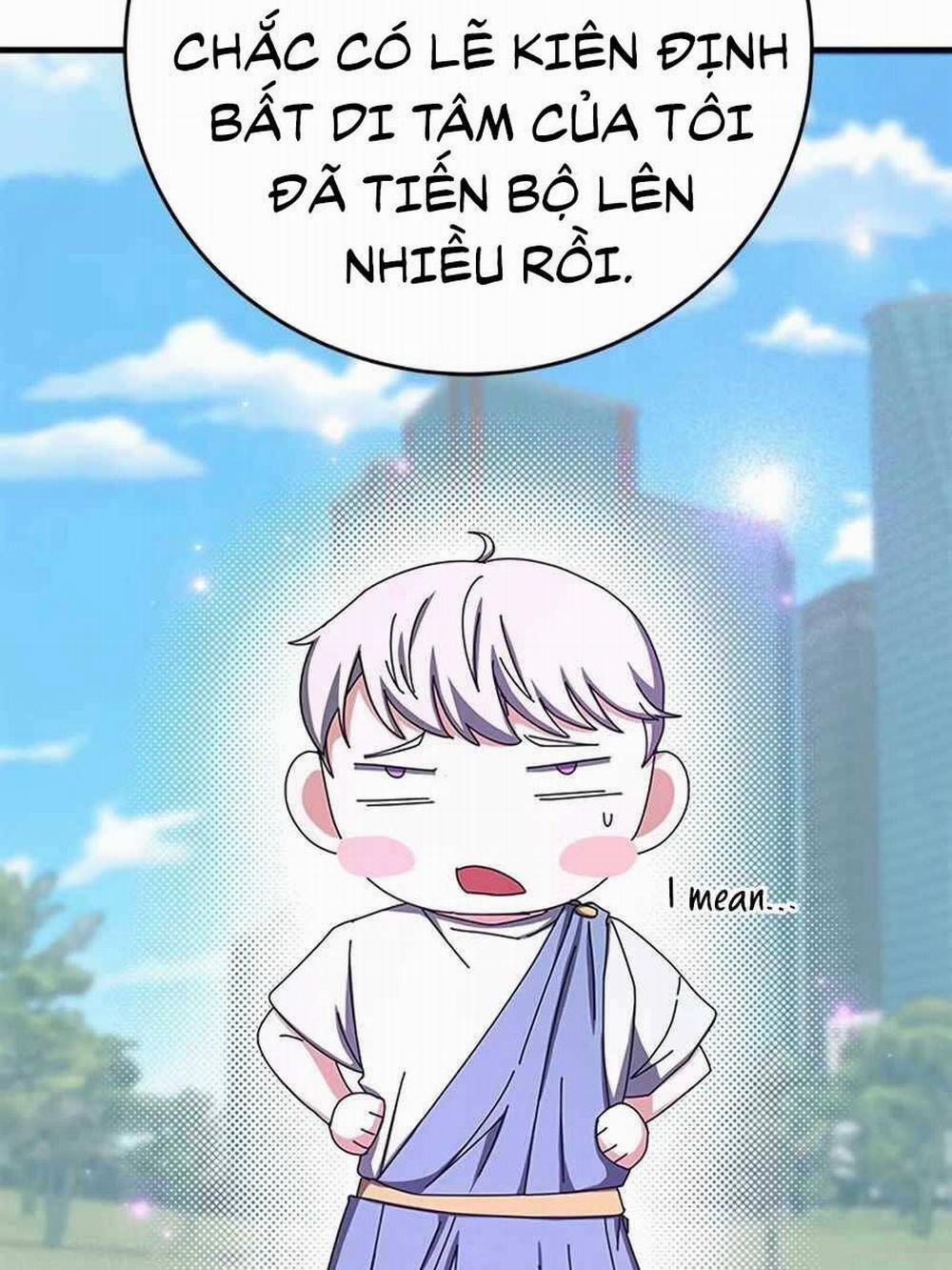 Học Viện Tối Thượng 63 trang 165