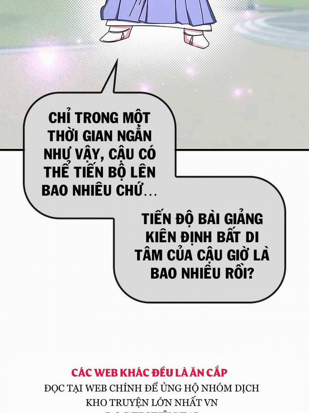 Học Viện Tối Thượng 63 trang 166