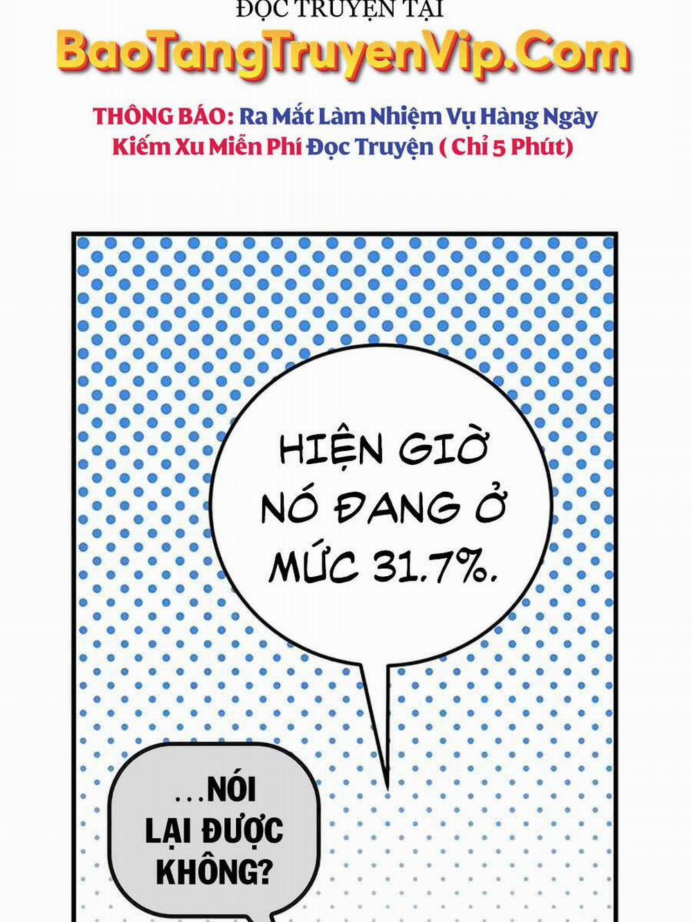 Học Viện Tối Thượng 63 trang 167