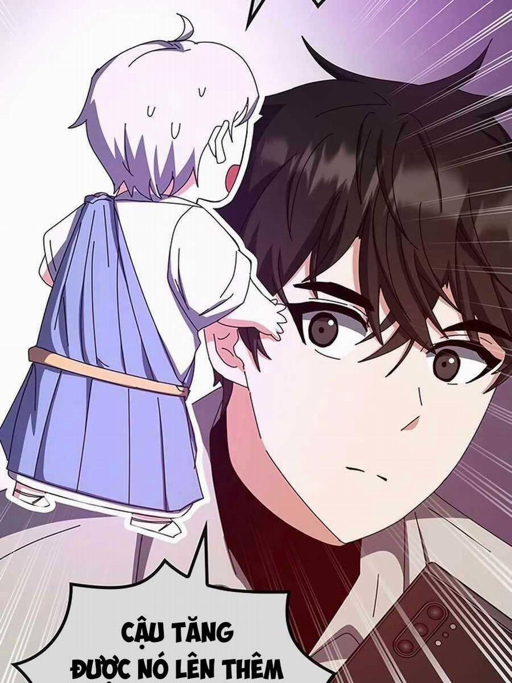 Học Viện Tối Thượng 63 trang 171