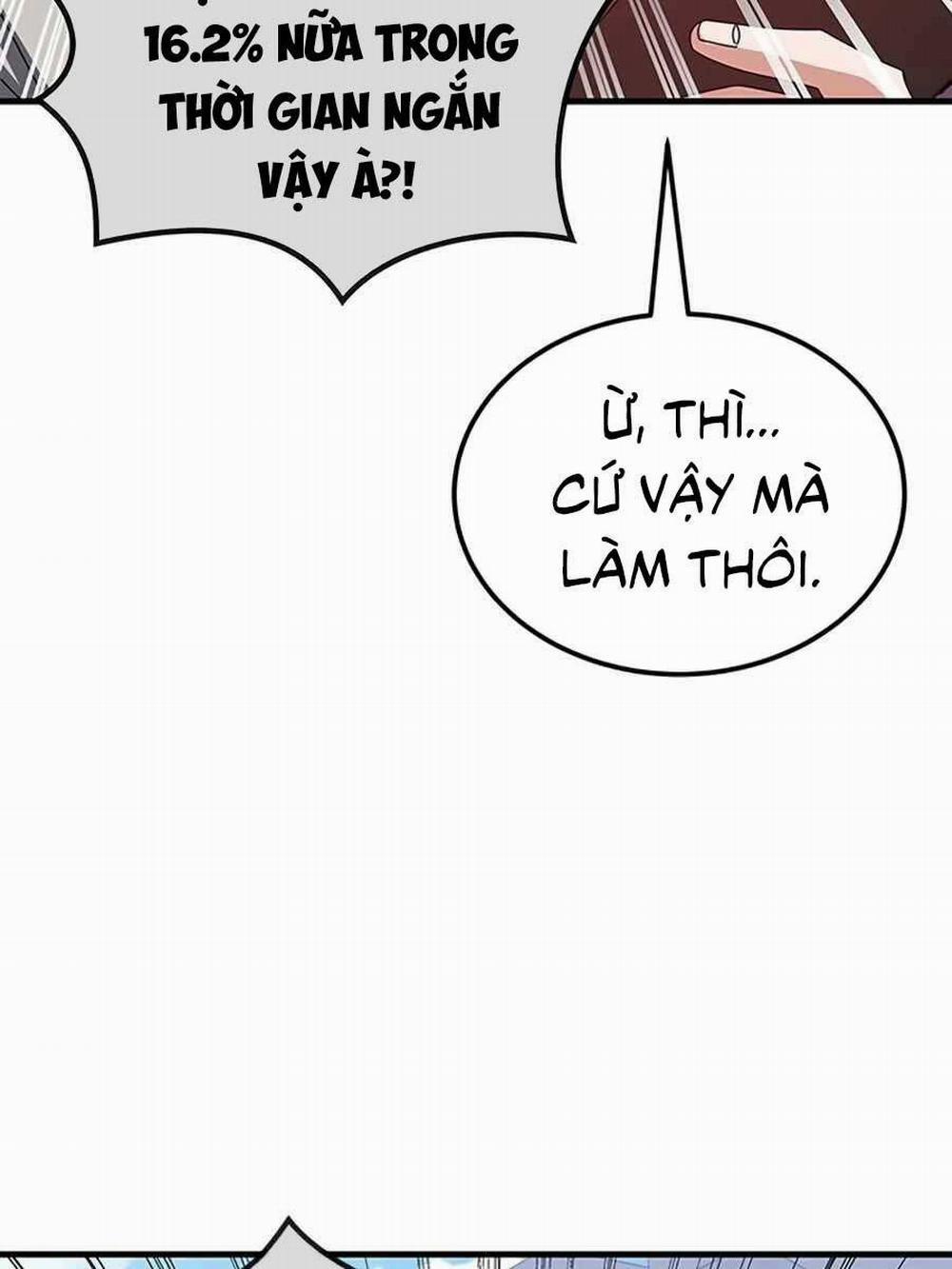 Học Viện Tối Thượng 63 trang 172