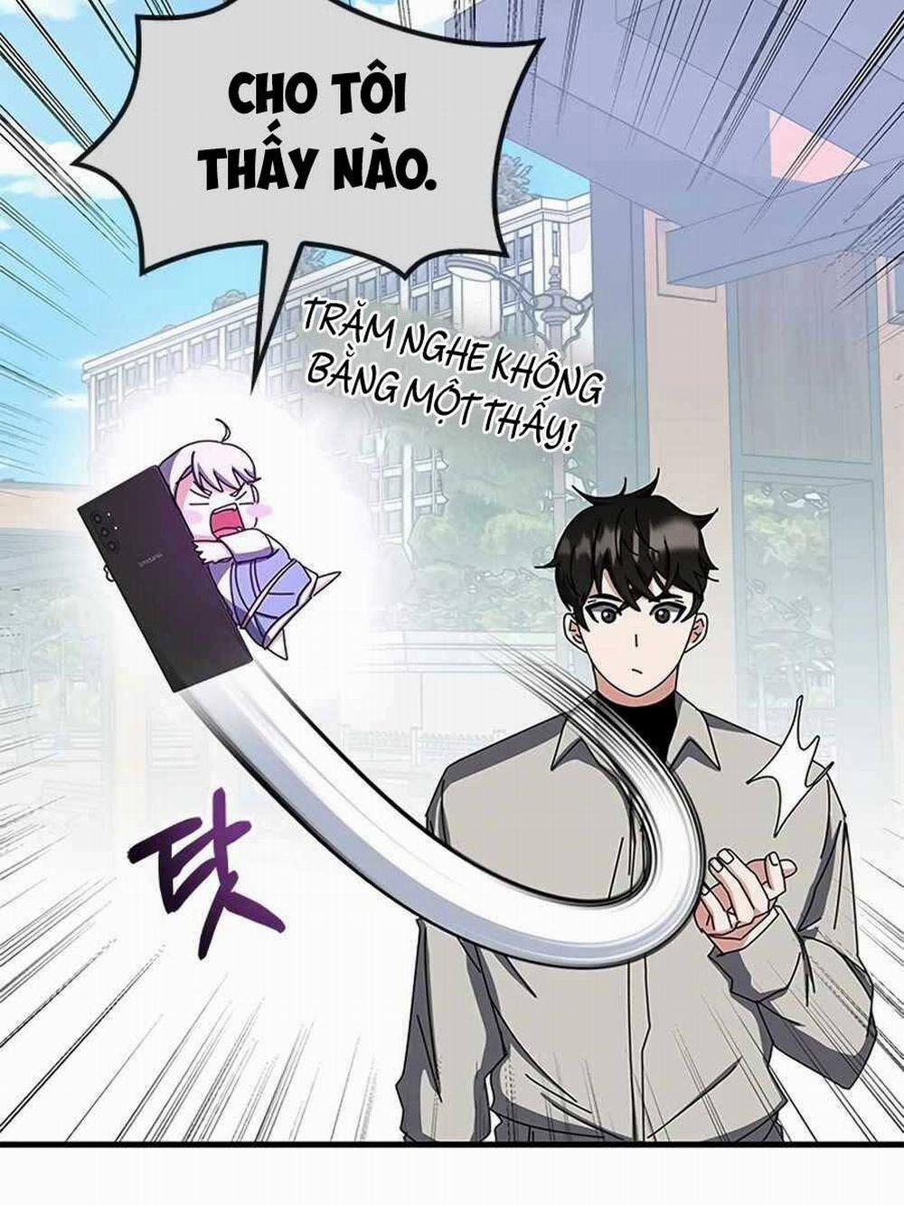 Học Viện Tối Thượng 63 trang 173