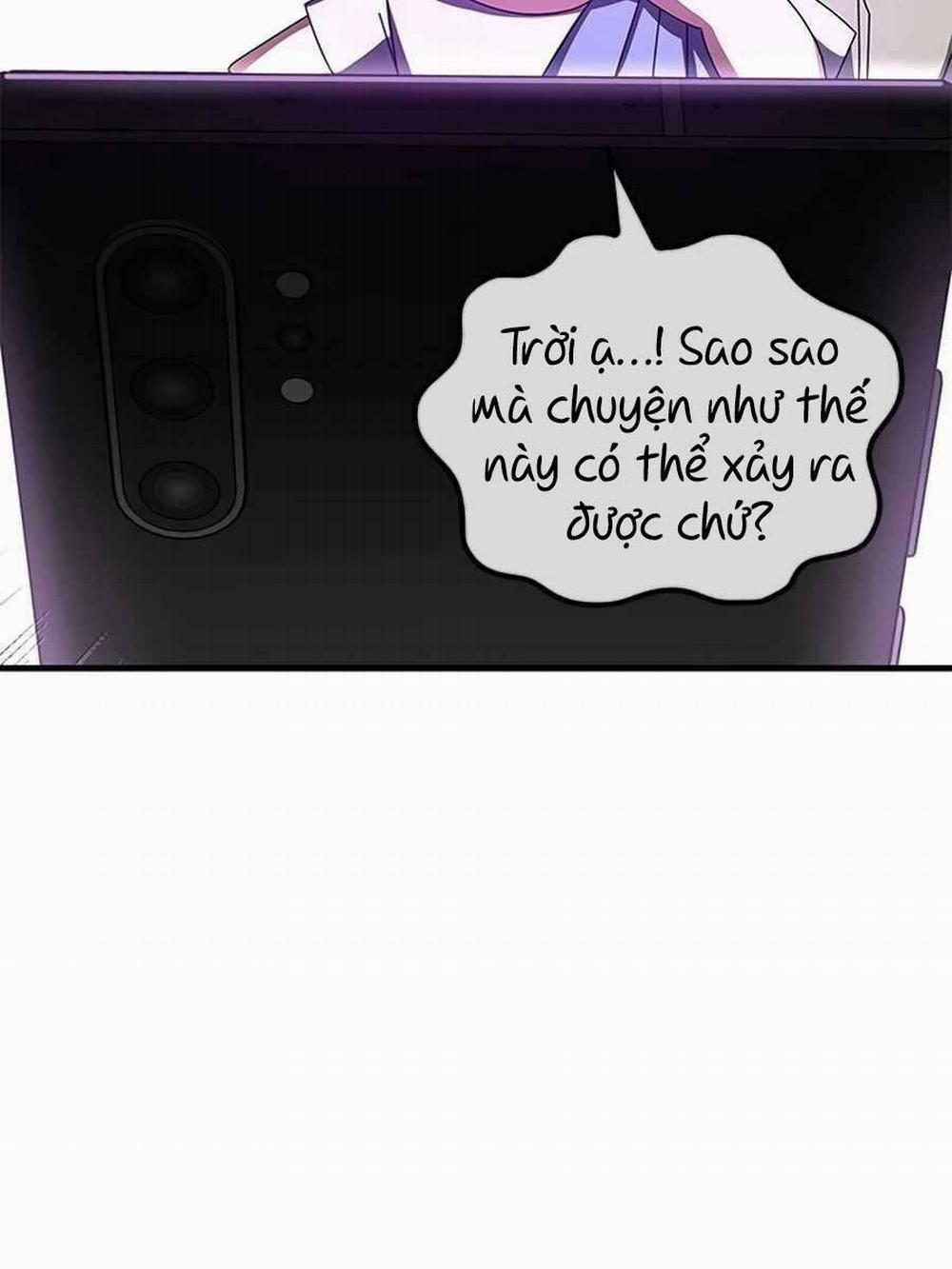Học Viện Tối Thượng 63 trang 176