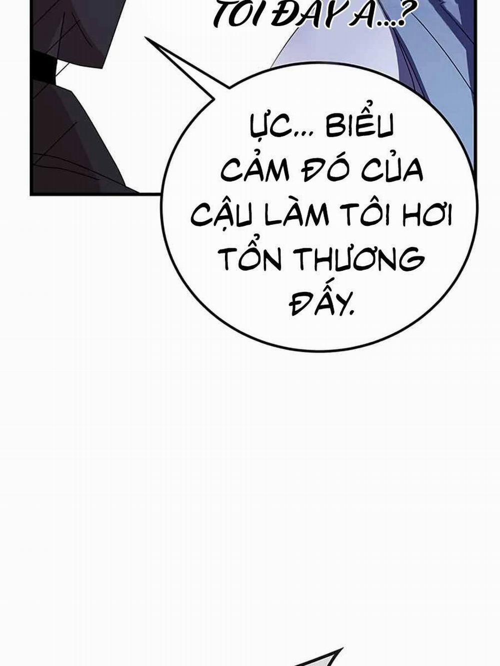 Học Viện Tối Thượng 63 trang 180