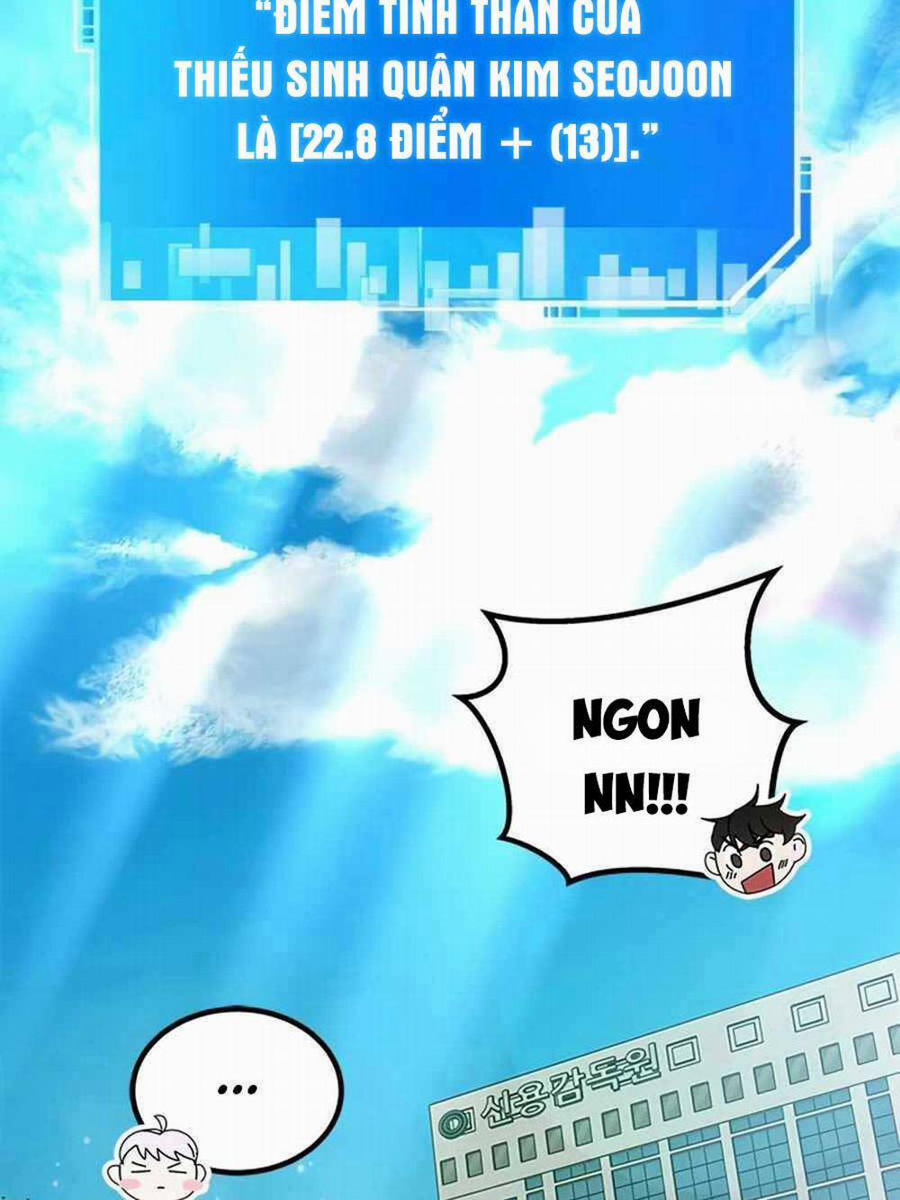 Học Viện Tối Thượng 63 trang 186