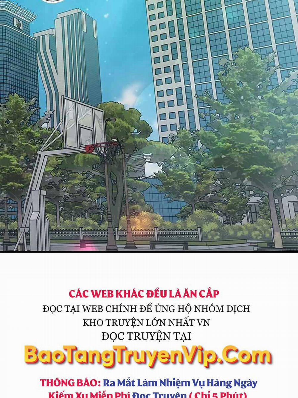 Học Viện Tối Thượng 63 trang 187