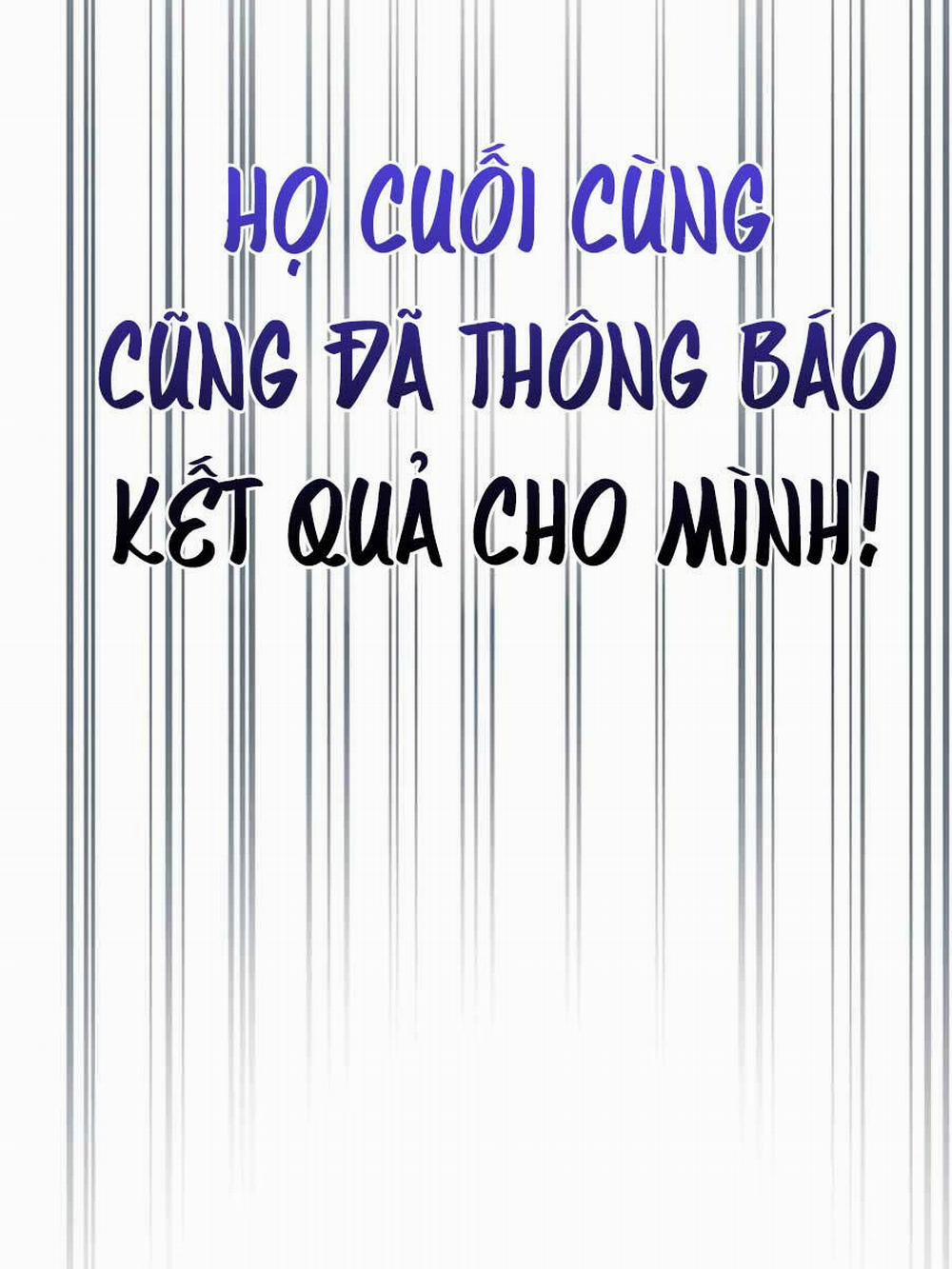 Học Viện Tối Thượng 63 trang 189