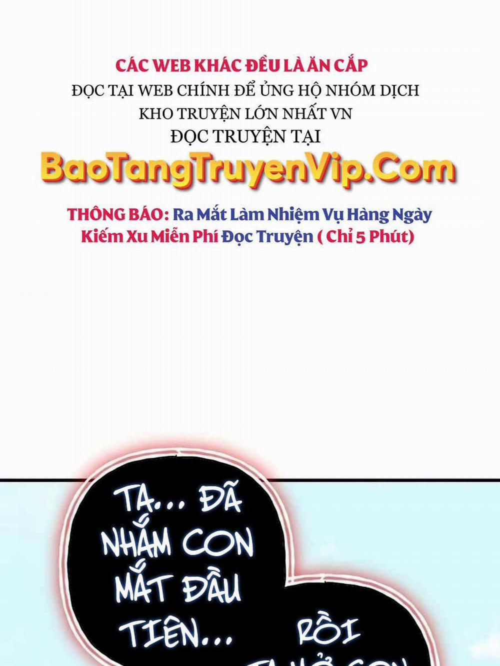 Học Viện Tối Thượng 63 trang 19