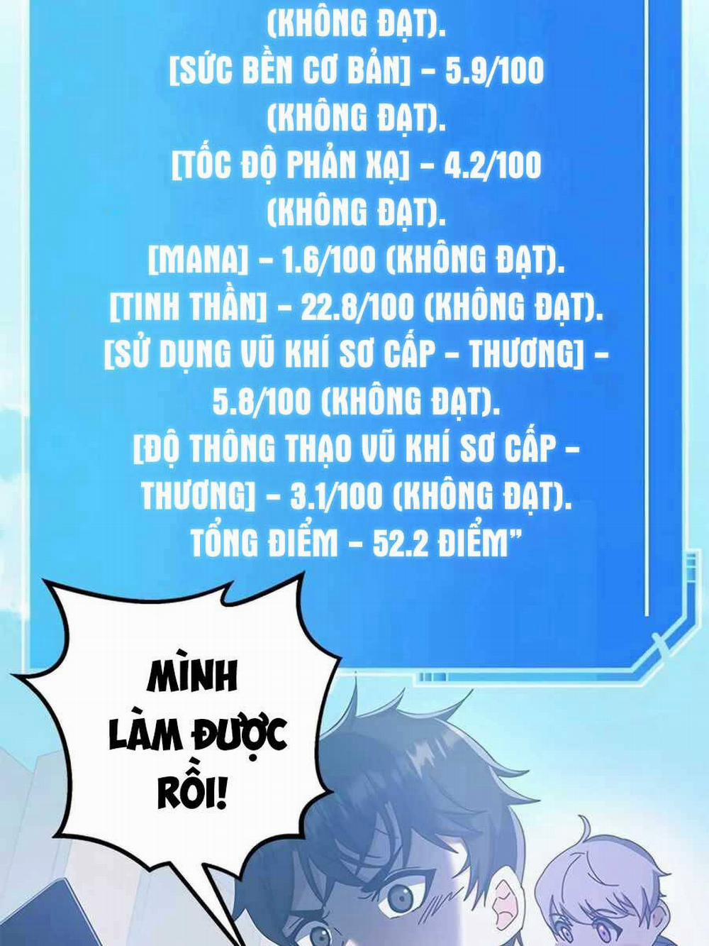 Học Viện Tối Thượng 63 trang 191