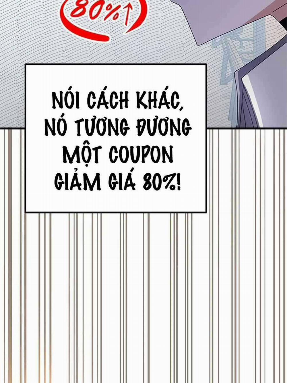 Học Viện Tối Thượng 63 trang 195