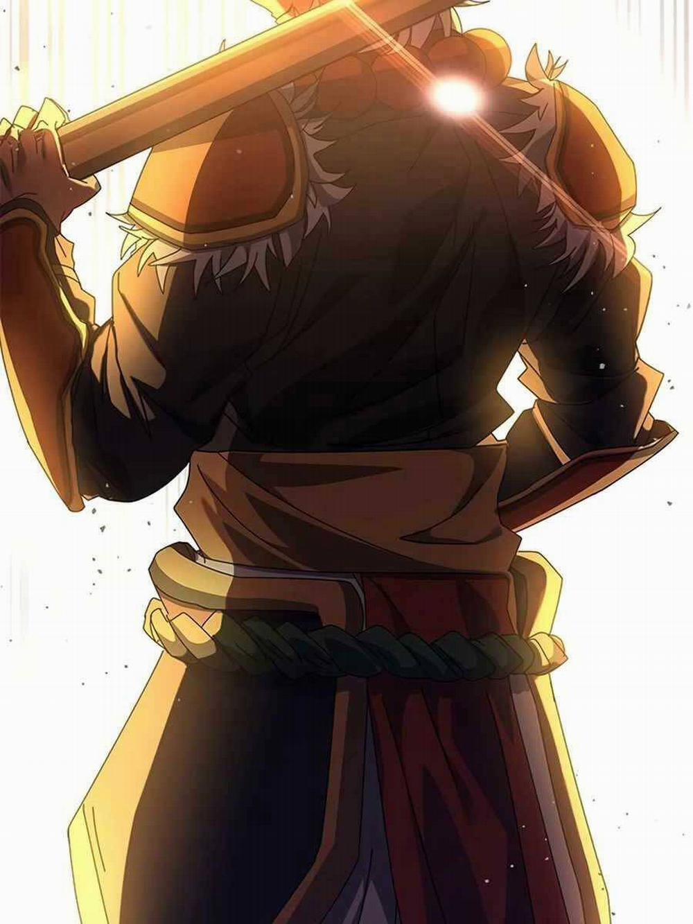 Học Viện Tối Thượng 63 trang 197