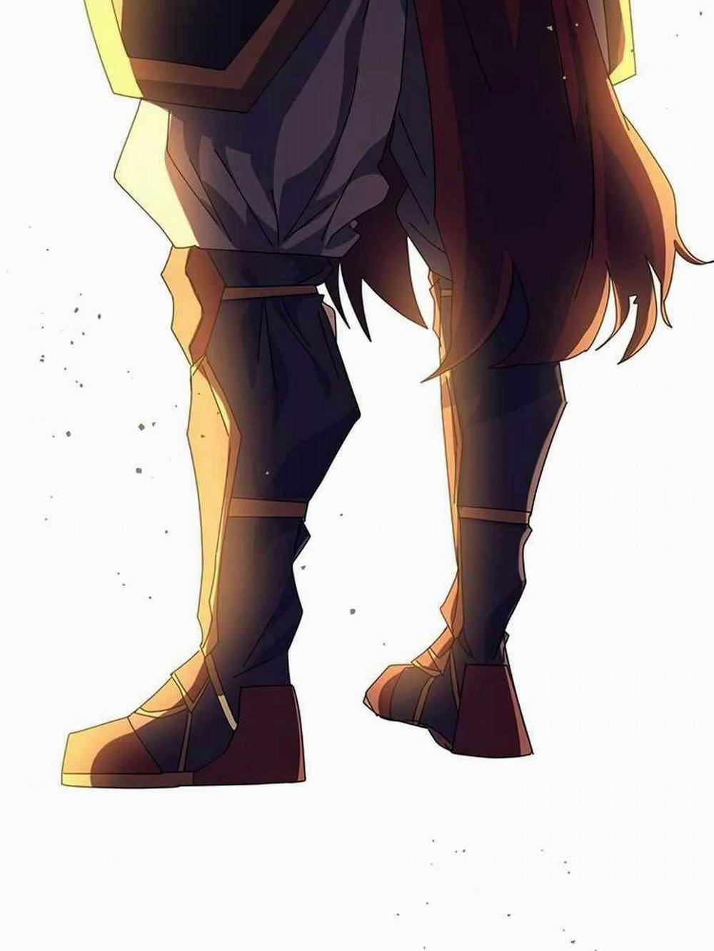 Học Viện Tối Thượng 63 trang 198