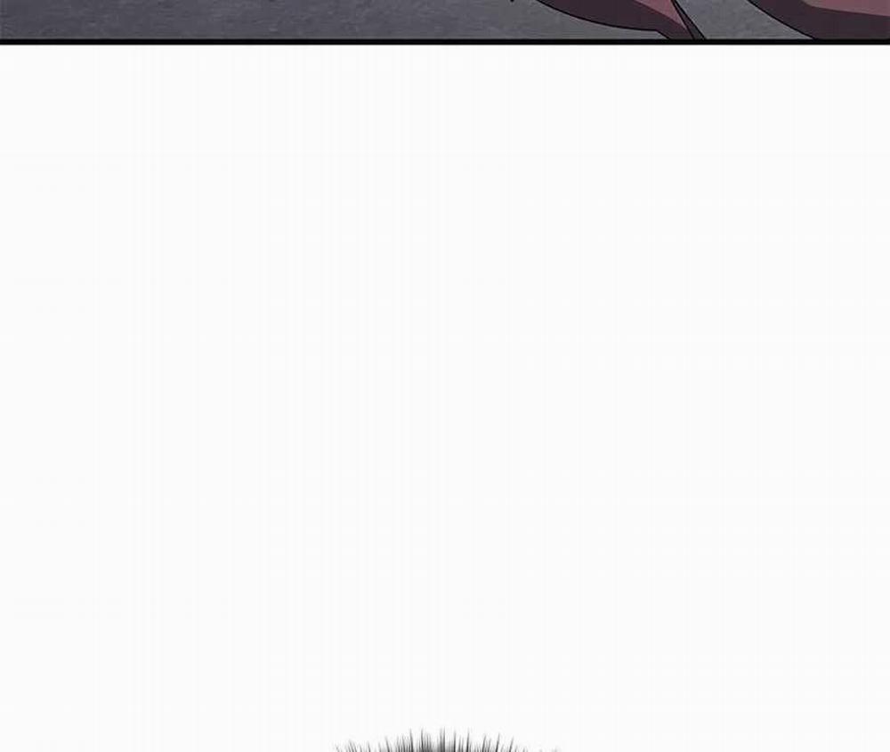 Học Viện Tối Thượng 63 trang 22