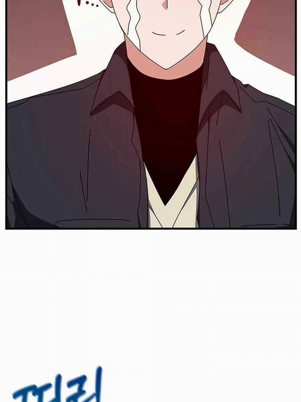 Học Viện Tối Thượng 63 trang 24