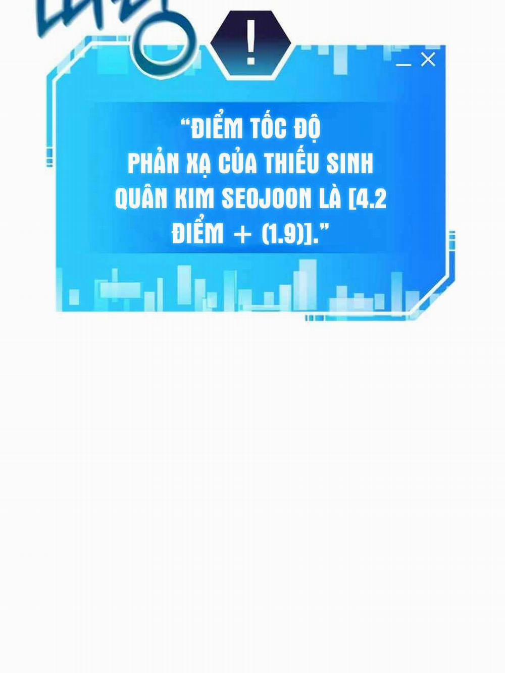 Học Viện Tối Thượng 63 trang 25