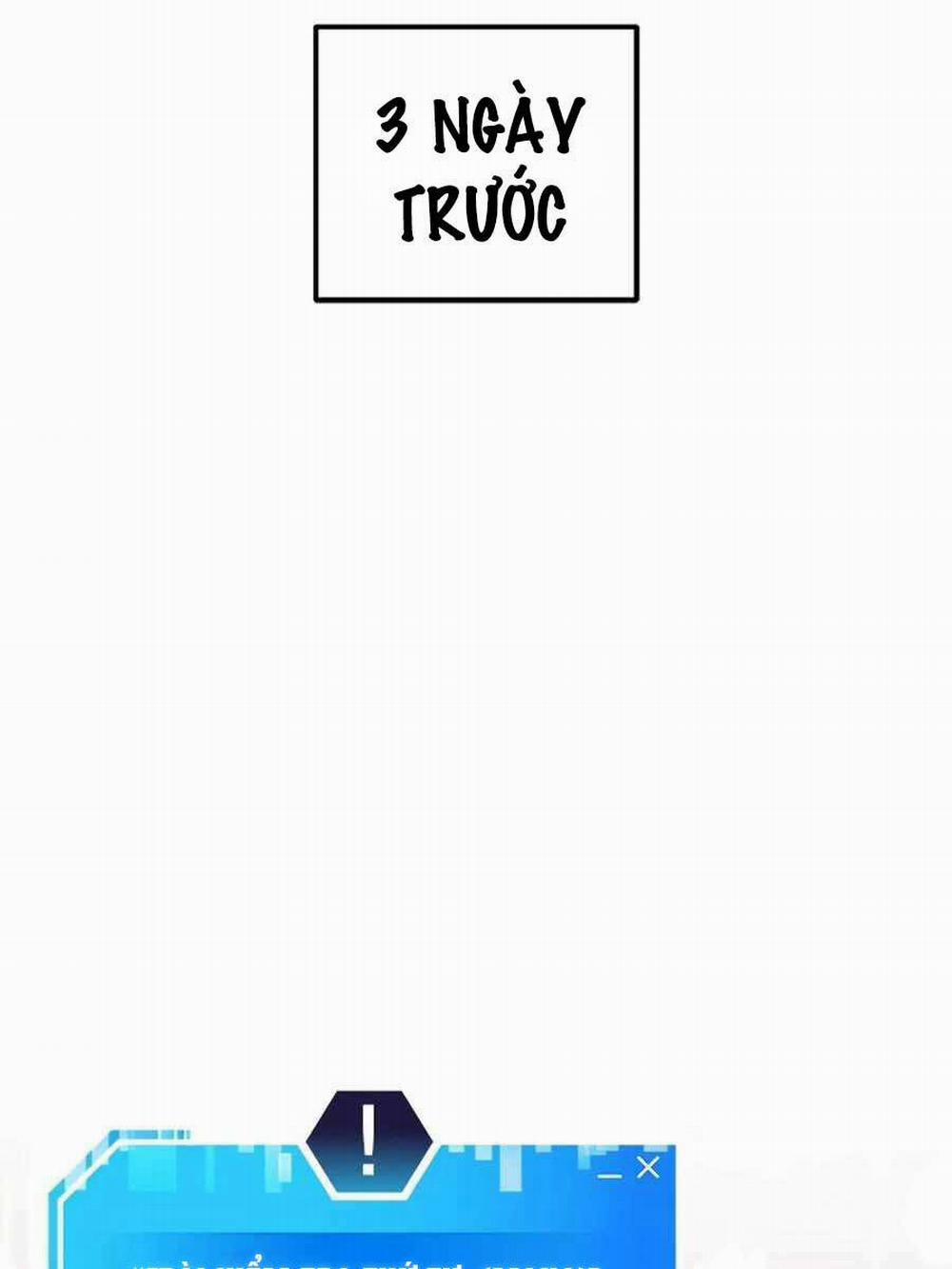 Học Viện Tối Thượng 63 trang 26