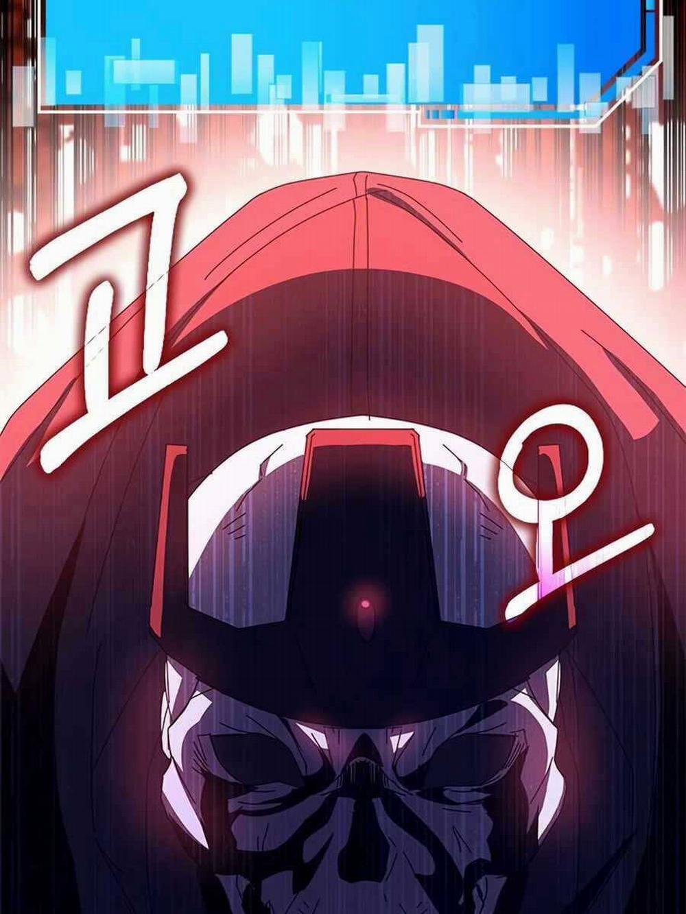 Học Viện Tối Thượng 63 trang 28