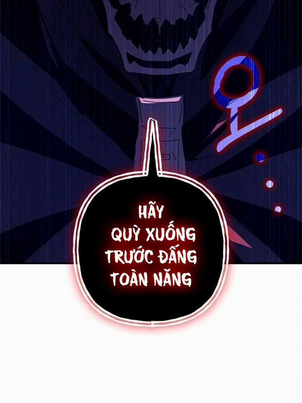 Học Viện Tối Thượng 63 trang 29