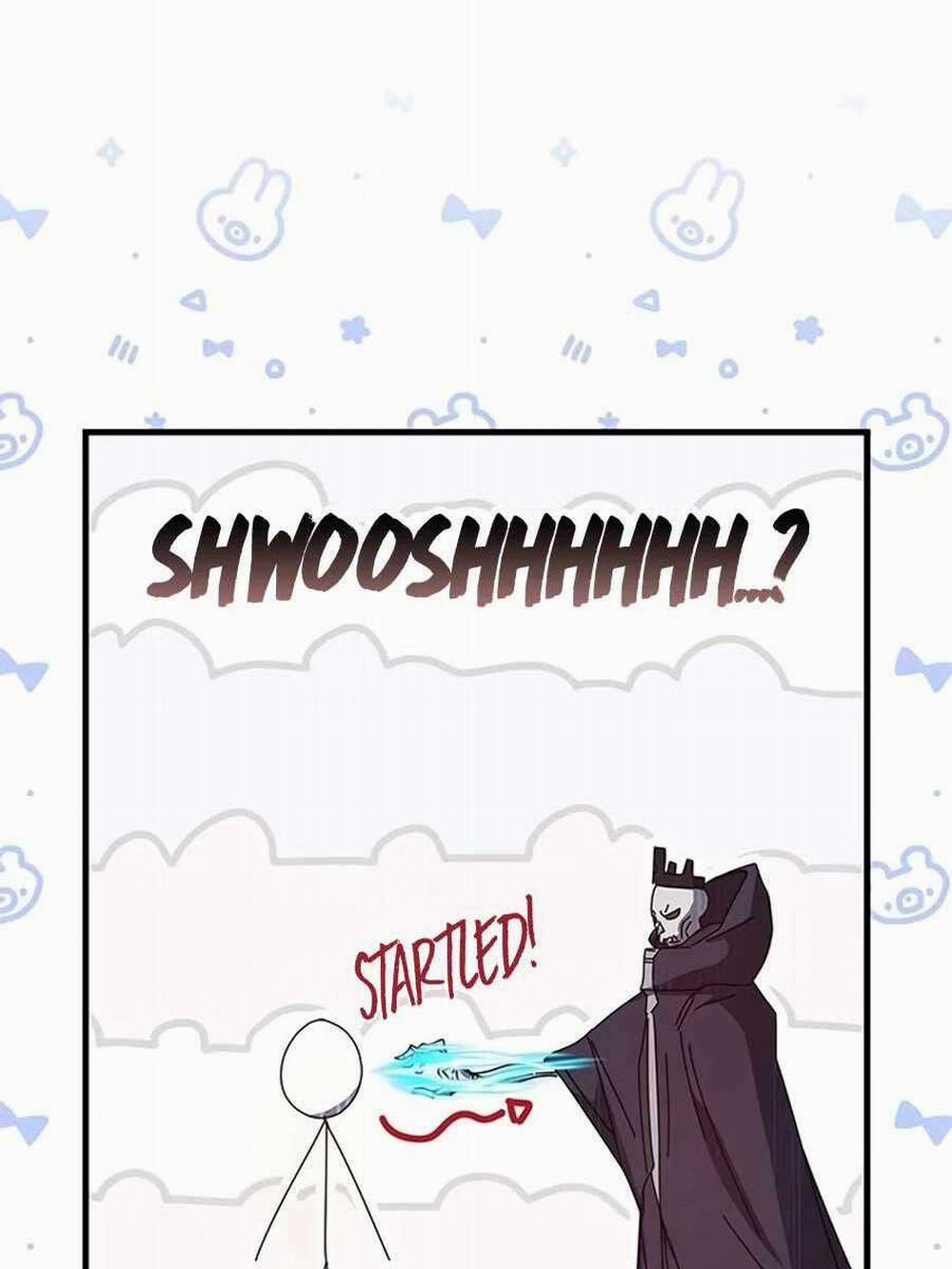 Học Viện Tối Thượng 63 trang 30