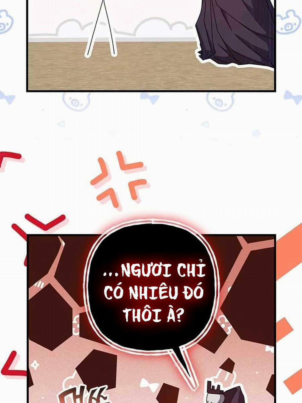 Học Viện Tối Thượng 63 trang 31