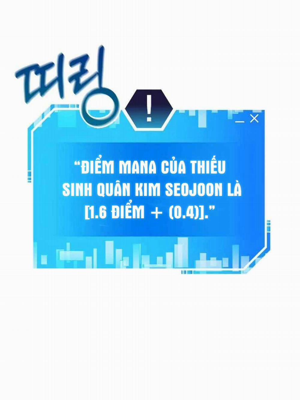 Học Viện Tối Thượng 63 trang 33