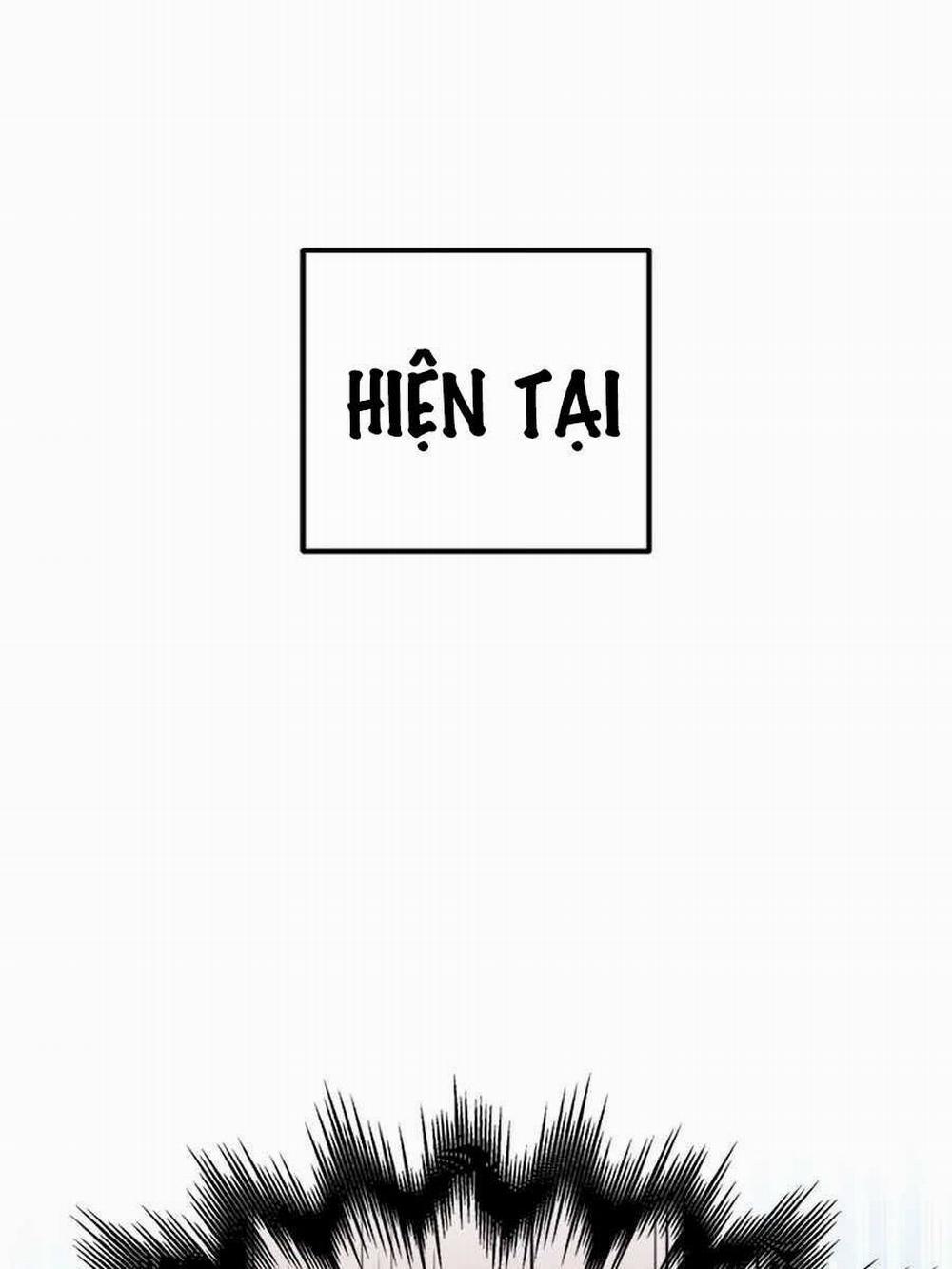 Học Viện Tối Thượng 63 trang 34