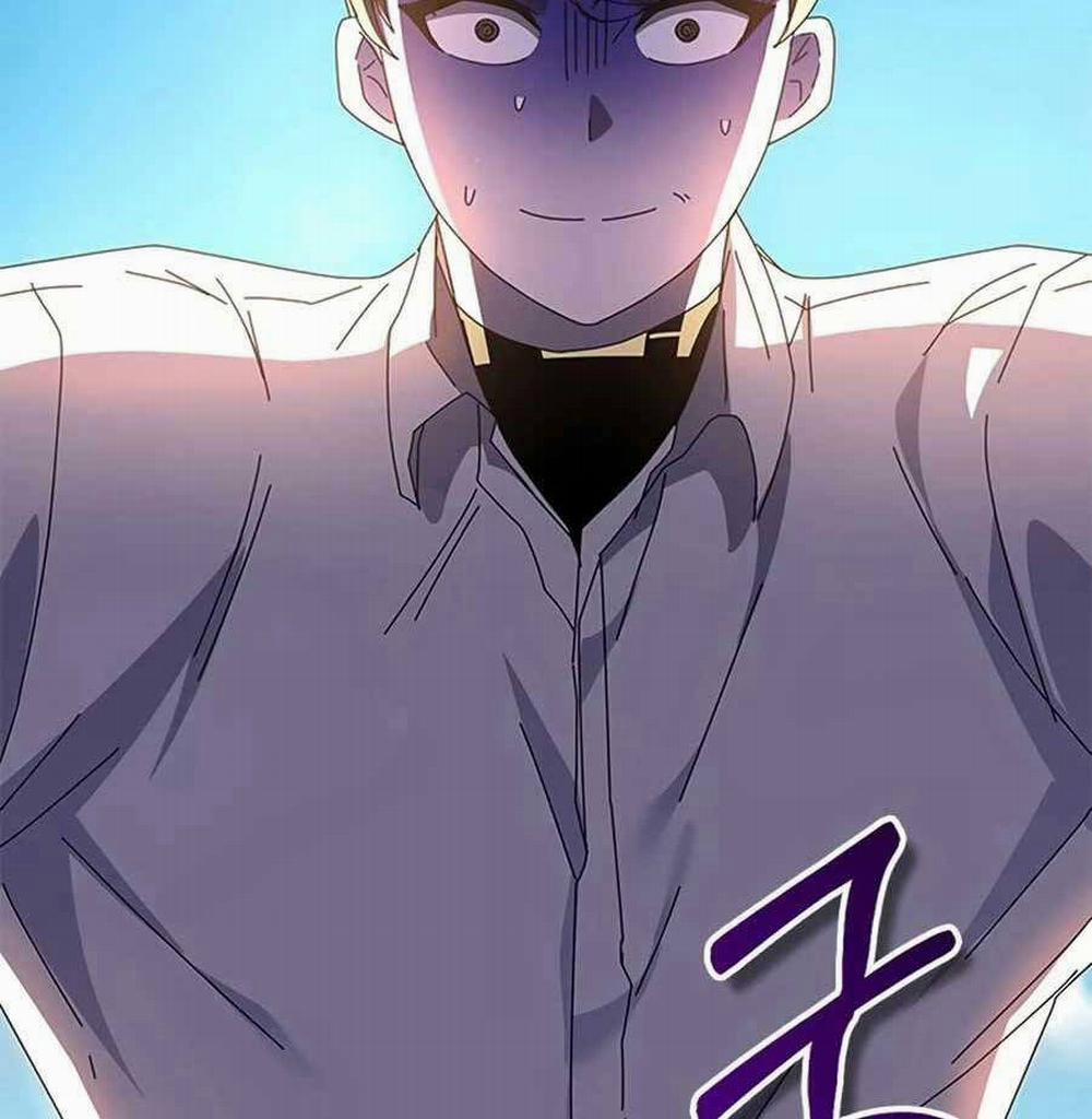 Học Viện Tối Thượng 63 trang 36