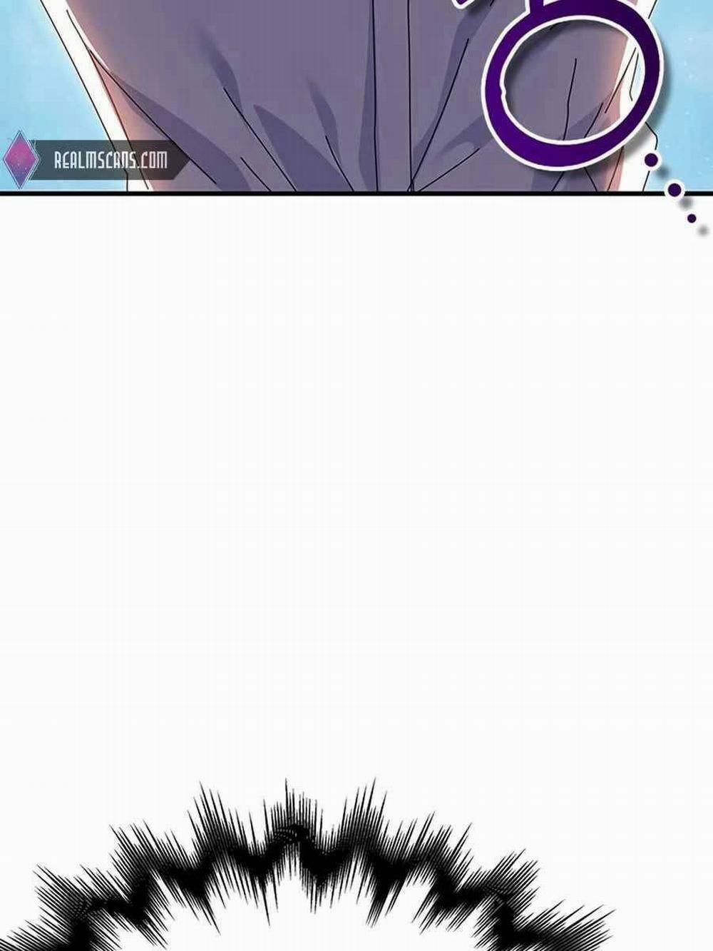 Học Viện Tối Thượng 63 trang 37