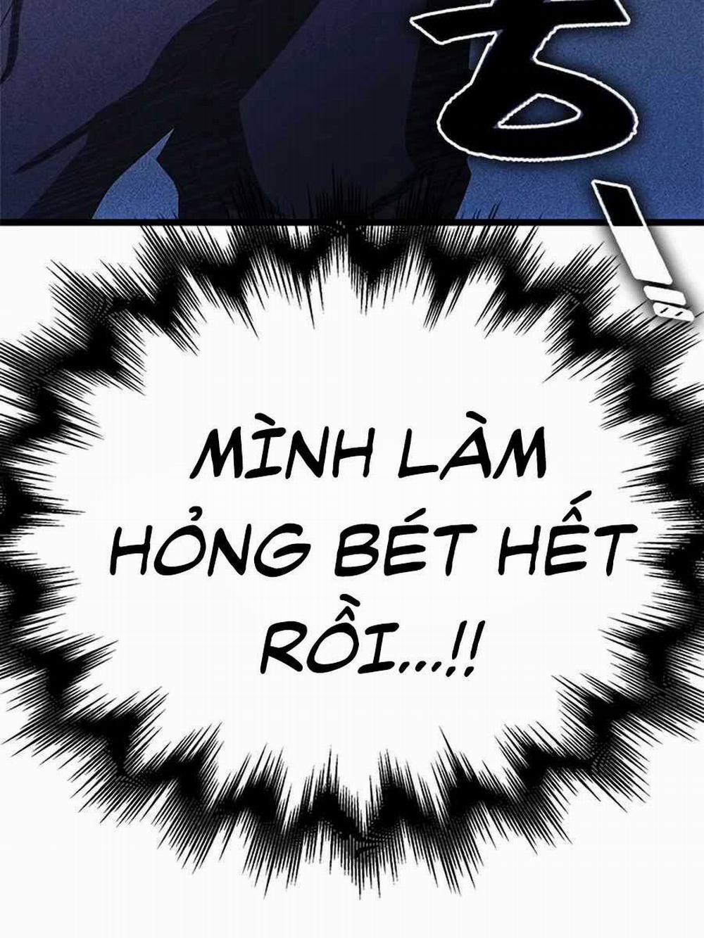 Học Viện Tối Thượng 63 trang 4