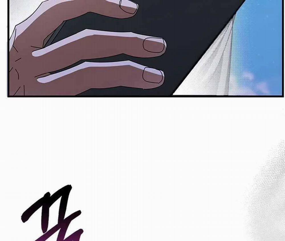 Học Viện Tối Thượng 63 trang 44