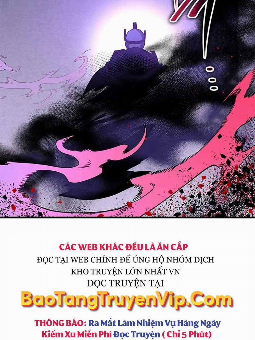 Học Viện Tối Thượng 63 trang 48