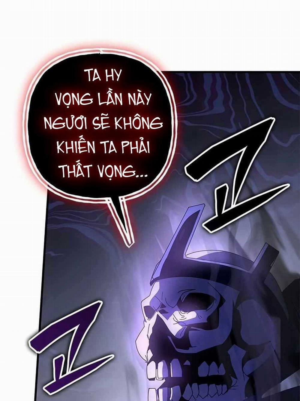 Học Viện Tối Thượng 63 trang 49