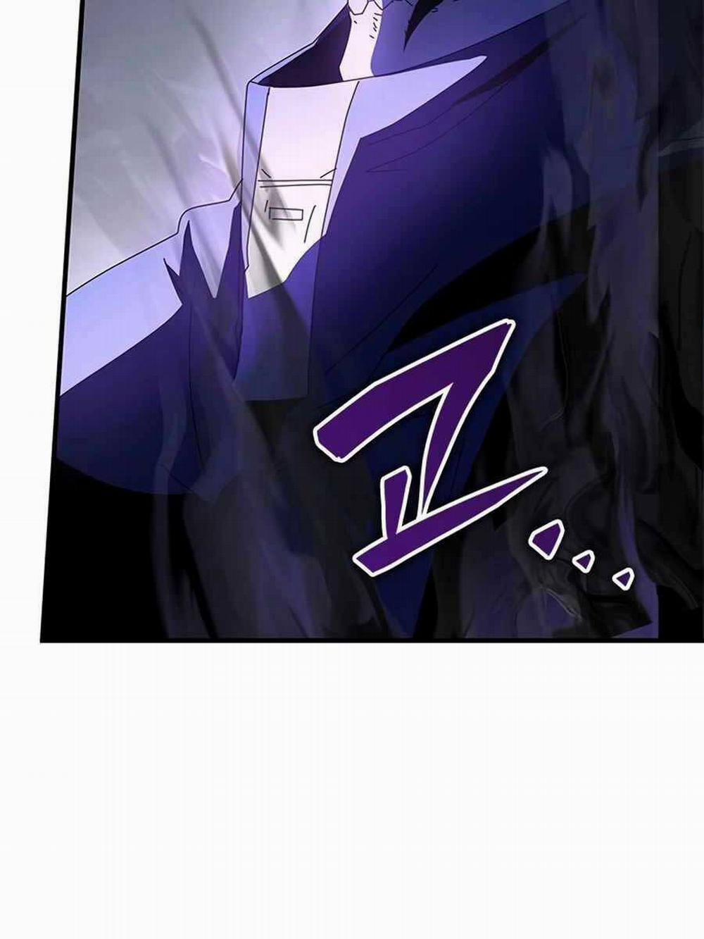 Học Viện Tối Thượng 63 trang 50