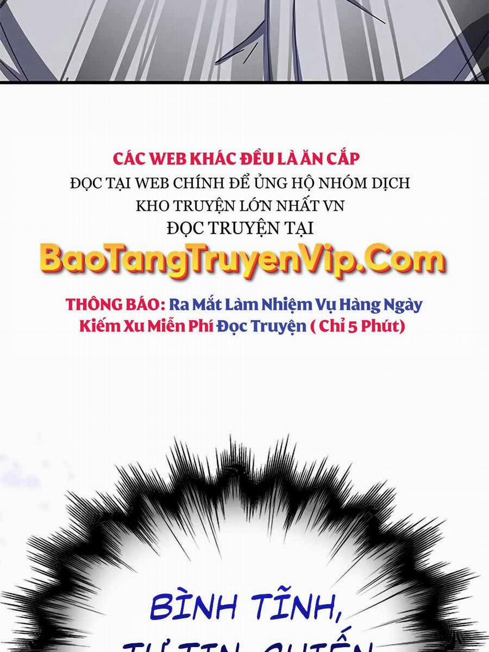 Học Viện Tối Thượng 63 trang 53