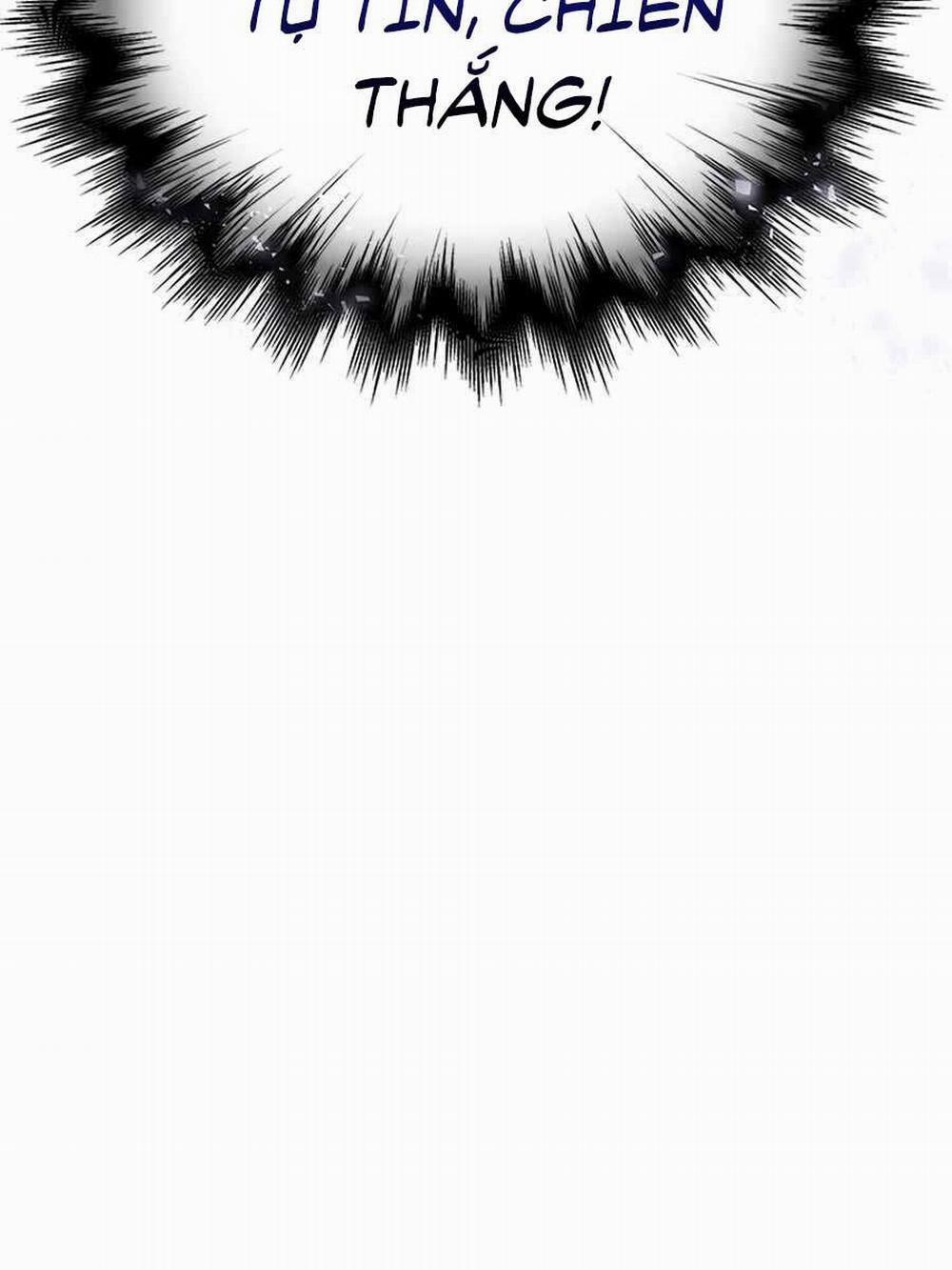 Học Viện Tối Thượng 63 trang 54