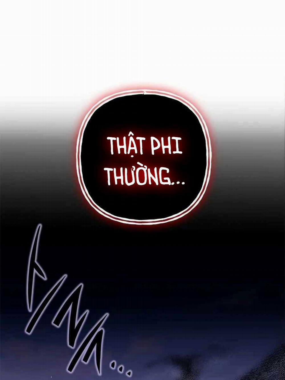 Học Viện Tối Thượng 63 trang 56