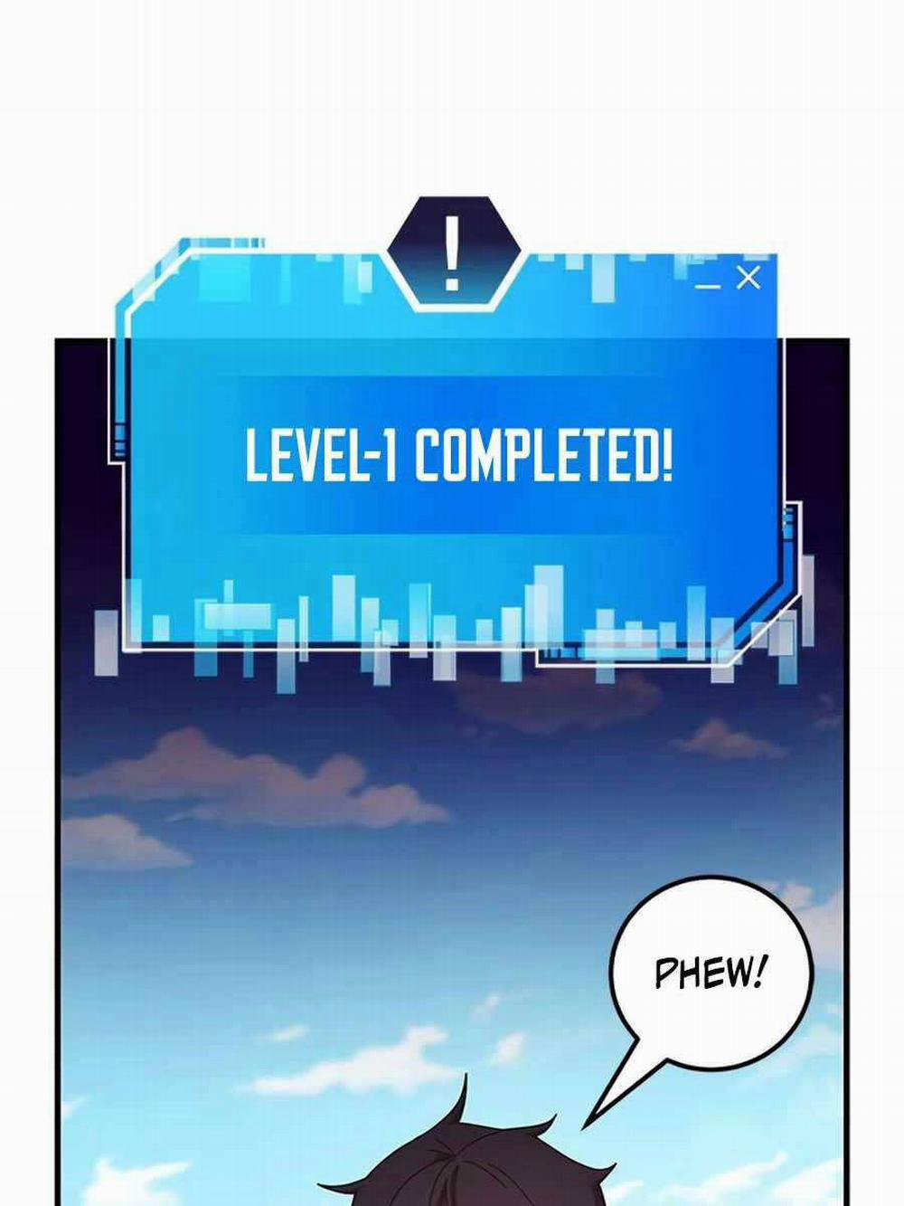 Học Viện Tối Thượng 63 trang 58