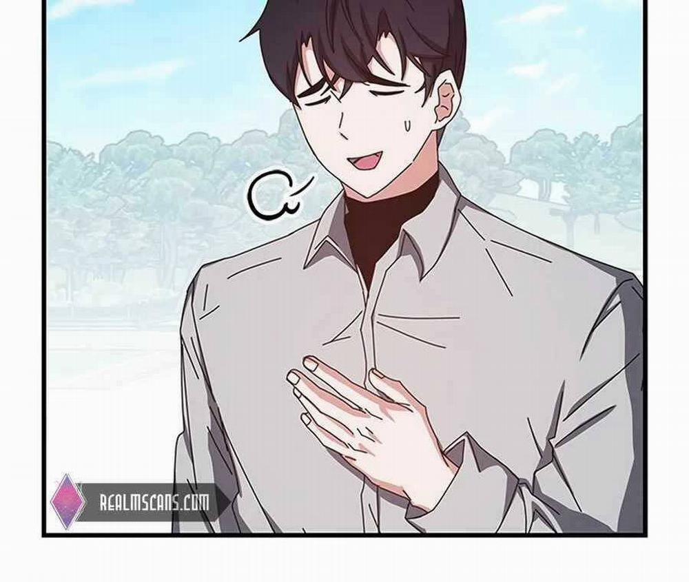 Học Viện Tối Thượng 63 trang 59