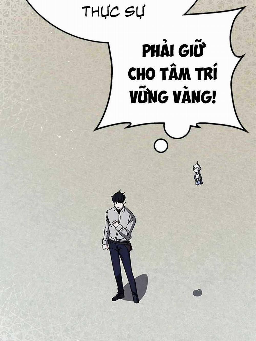 Học Viện Tối Thượng 63 trang 61