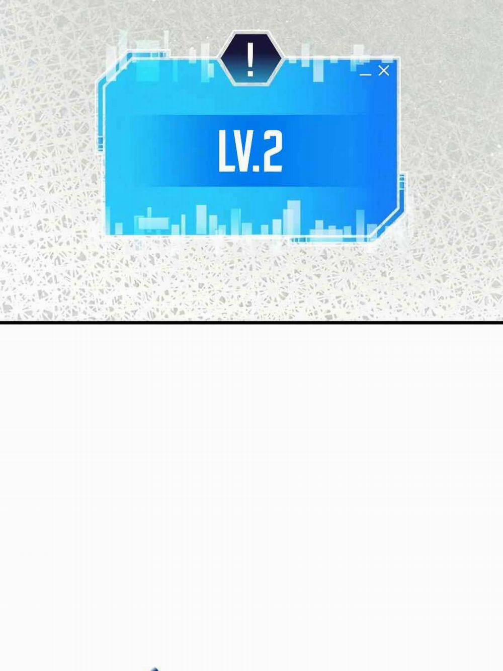 Học Viện Tối Thượng 63 trang 62