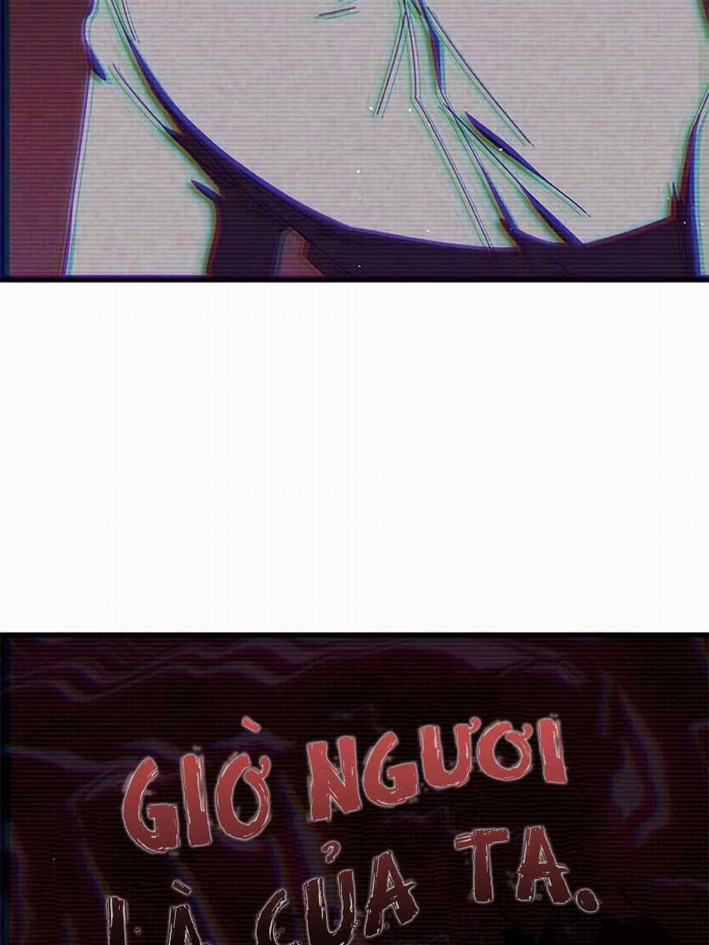 Học Viện Tối Thượng 63 trang 65