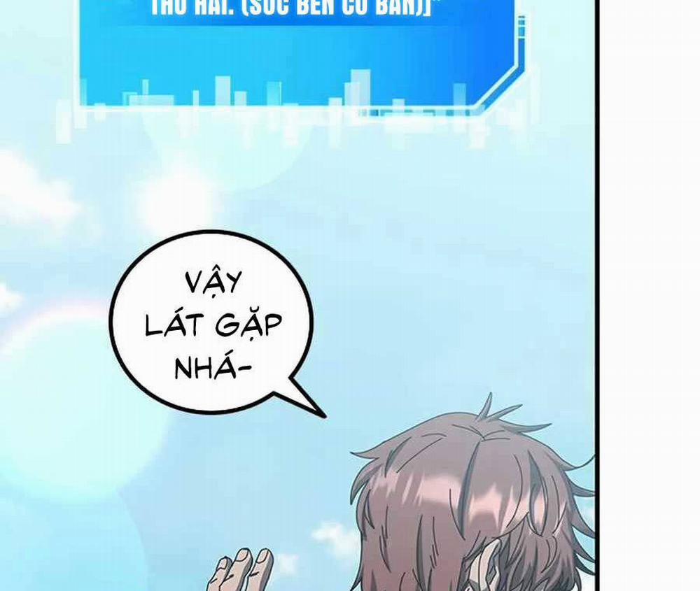 Học Viện Tối Thượng 63 trang 7