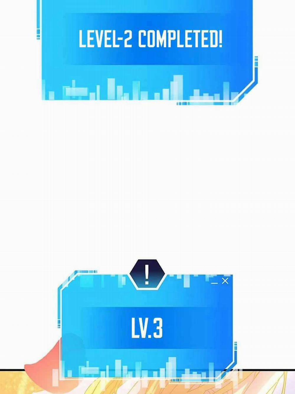 Học Viện Tối Thượng 63 trang 70