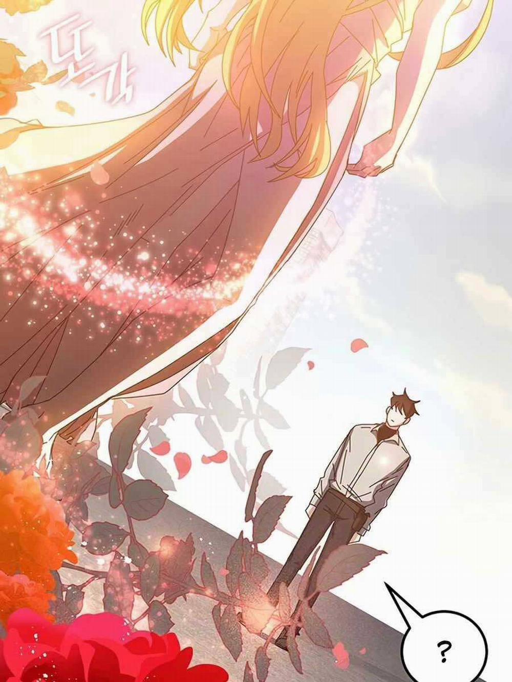 Học Viện Tối Thượng 63 trang 71