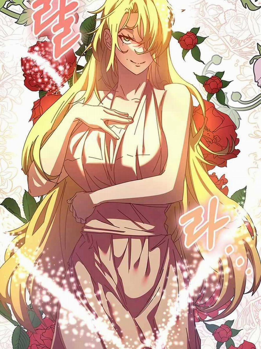 Học Viện Tối Thượng 63 trang 73