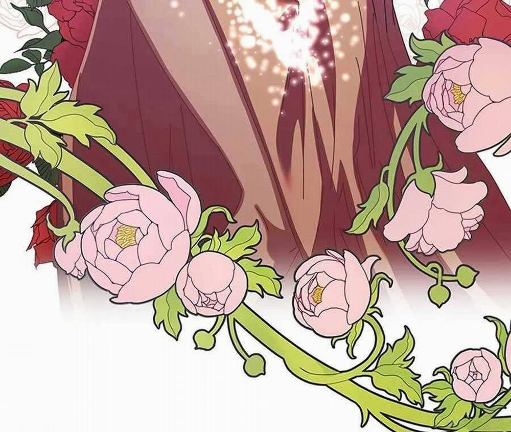 Học Viện Tối Thượng 63 trang 74