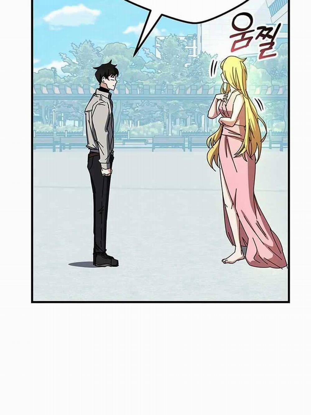 Học Viện Tối Thượng 63 trang 76