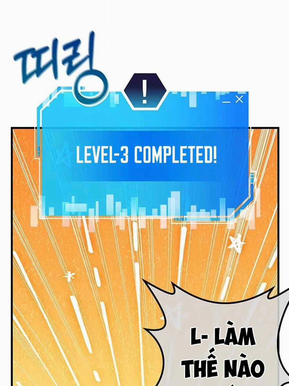 Học Viện Tối Thượng 63 trang 77