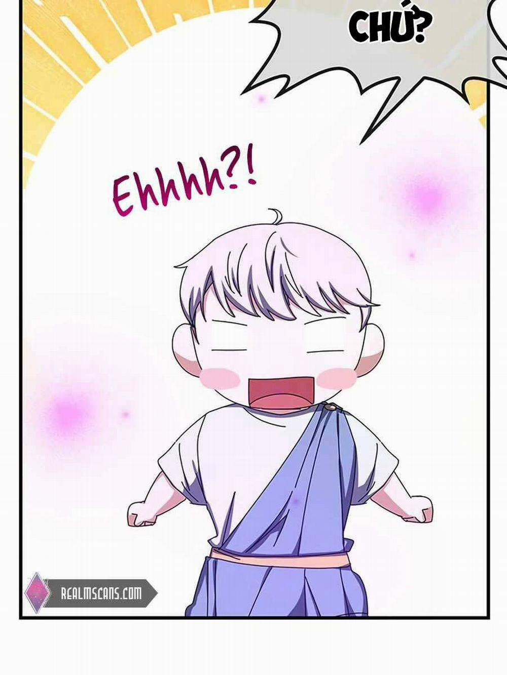 Học Viện Tối Thượng 63 trang 78